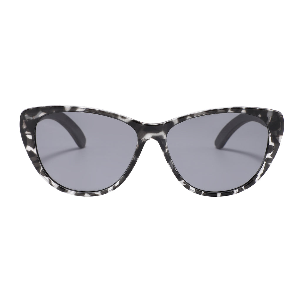 Kuma Polarized Sunglasses