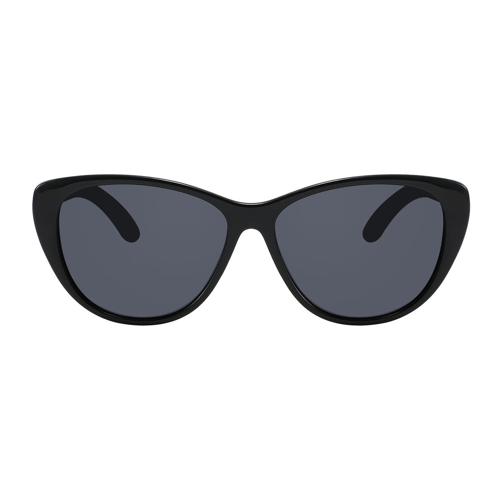 Kuma Polarized Sunglasses