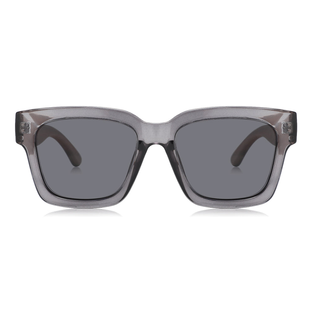 Kuma Polarized Sunglasses