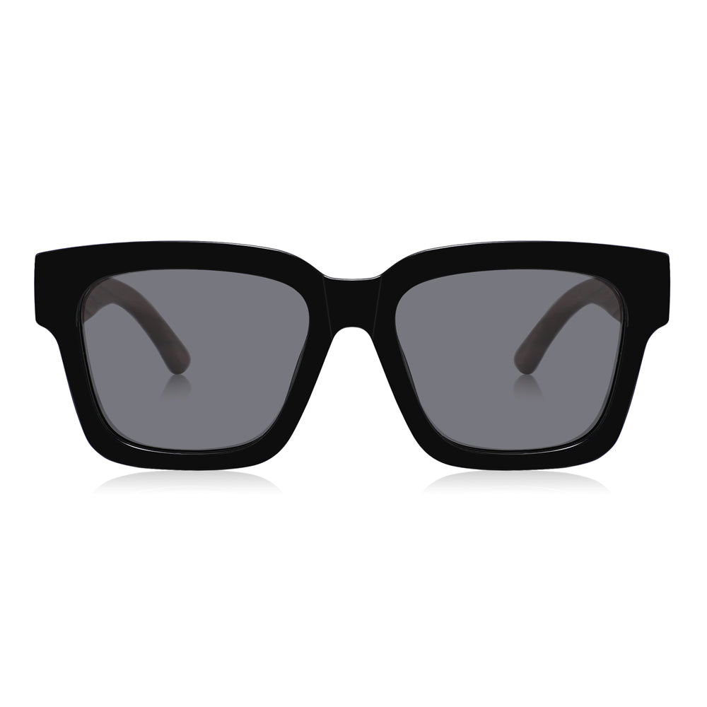 Kuma Polarized Sunglasses