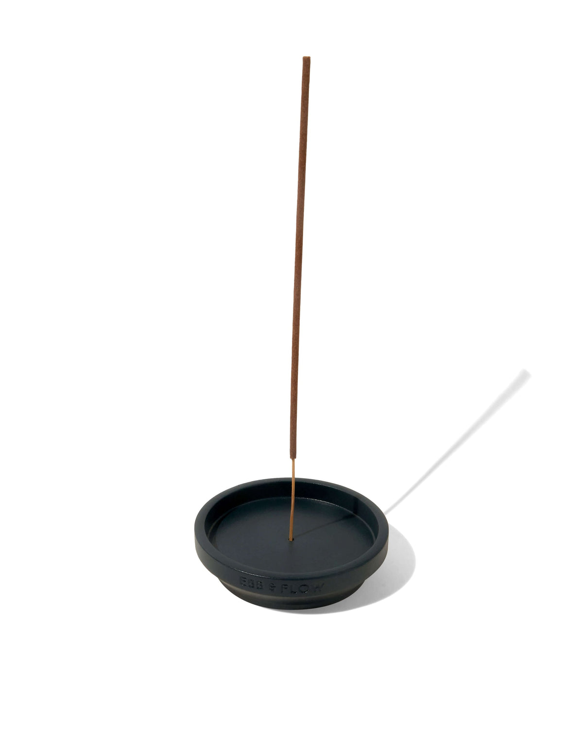 Midnight Incense Holder