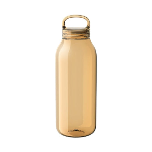 Kinto Large 950ml Water Bottle