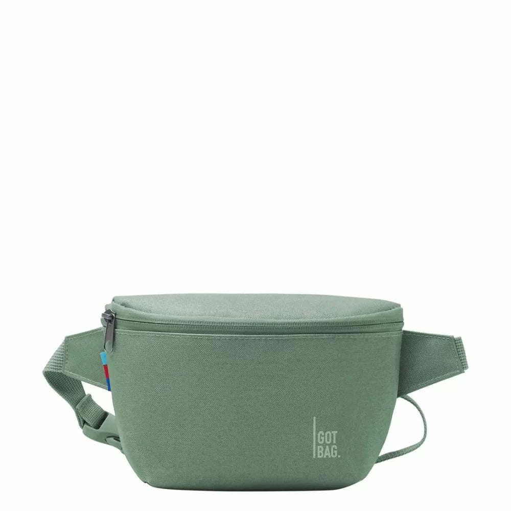 Hip Bag 2.0