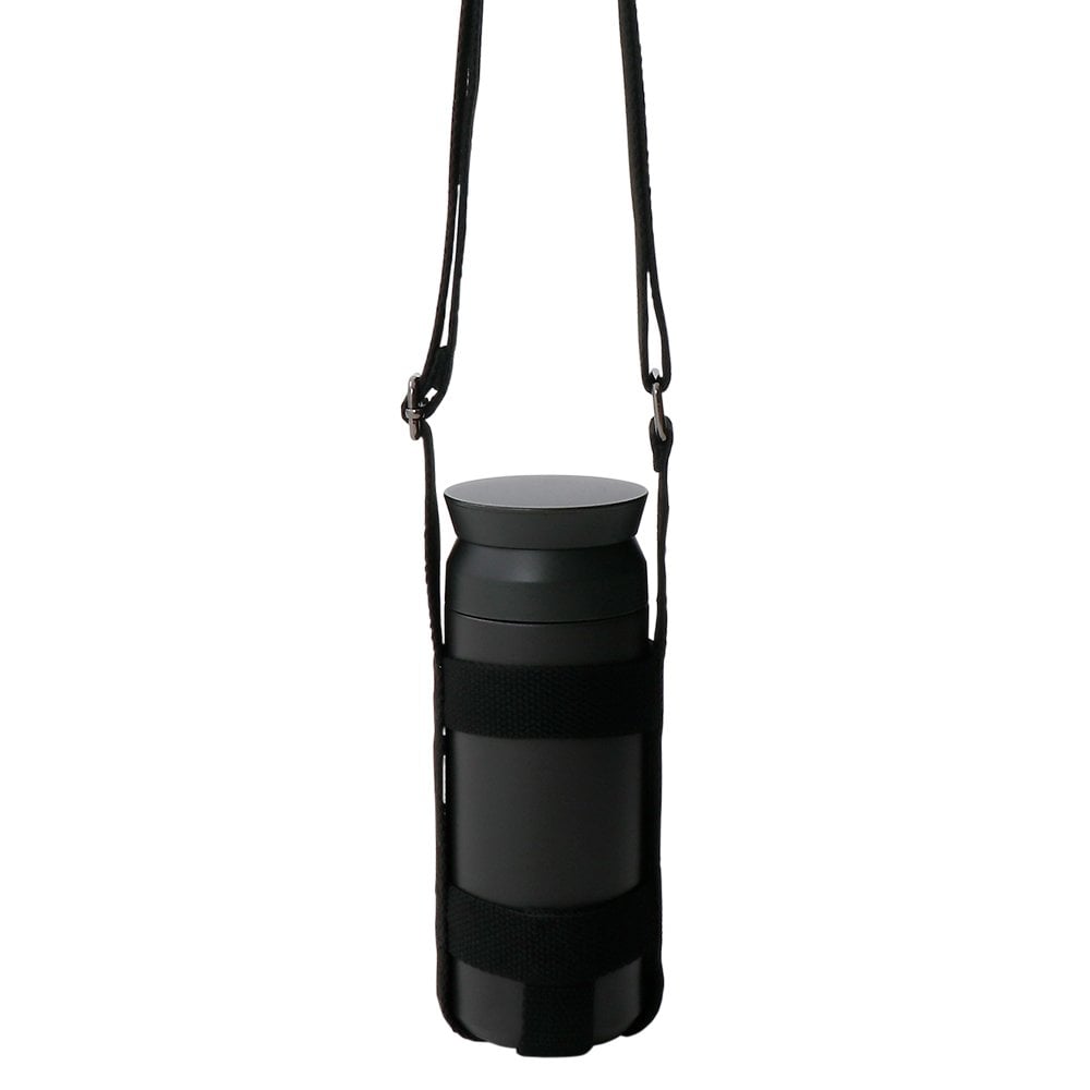 Kinto Tumbler Strap