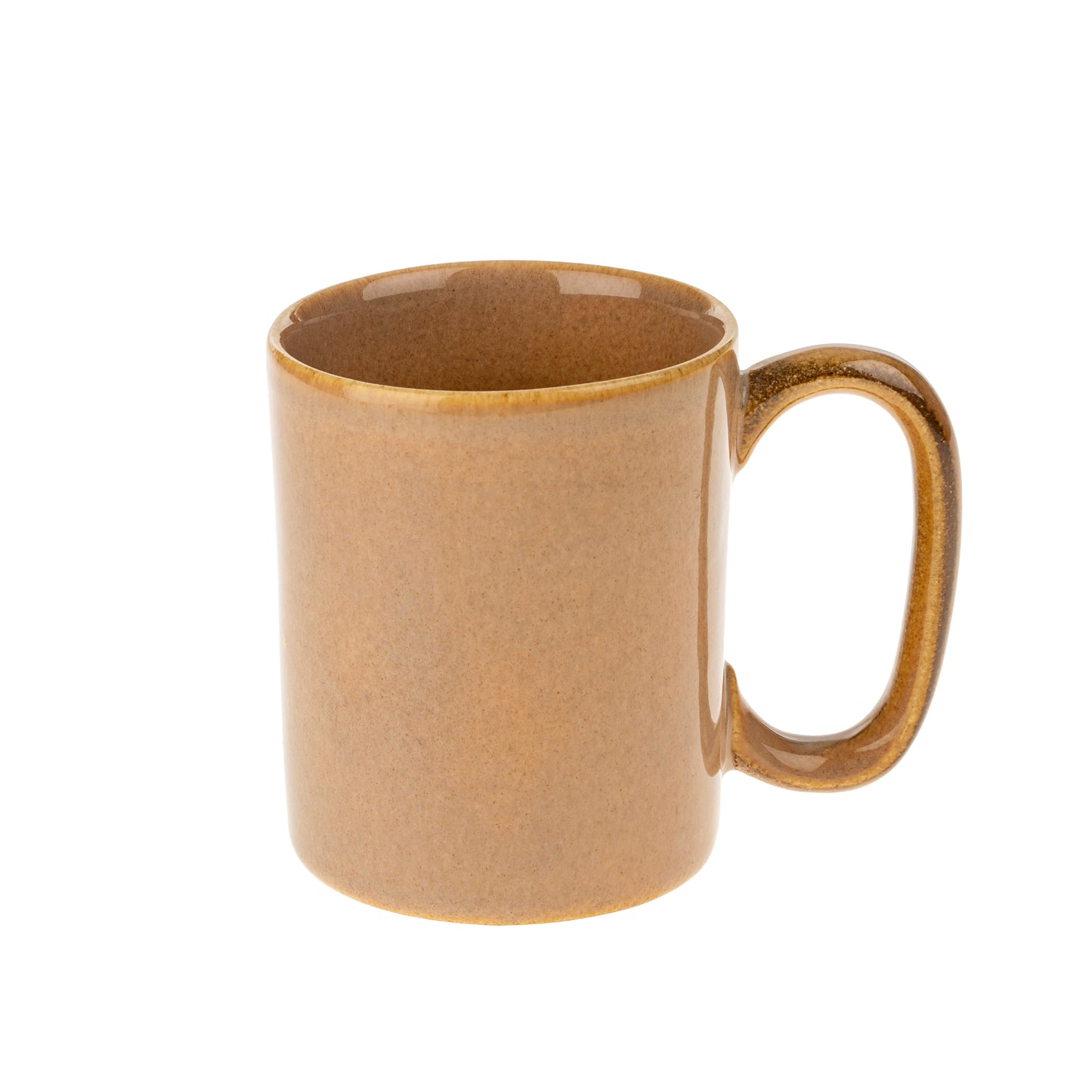 Honey Otis Mug