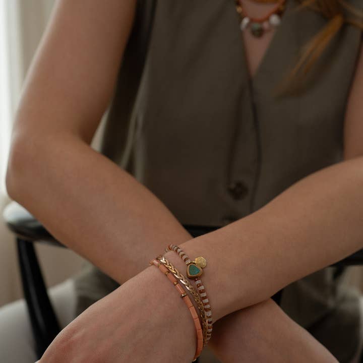 Picasso Bracelet