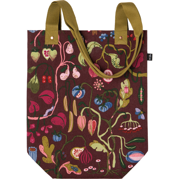 Pome Studio Tote Bag