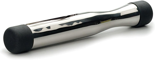 Stainless Steel Muddler