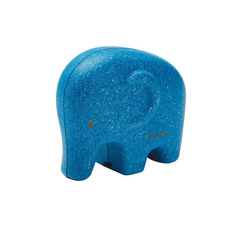 Elephant Toy