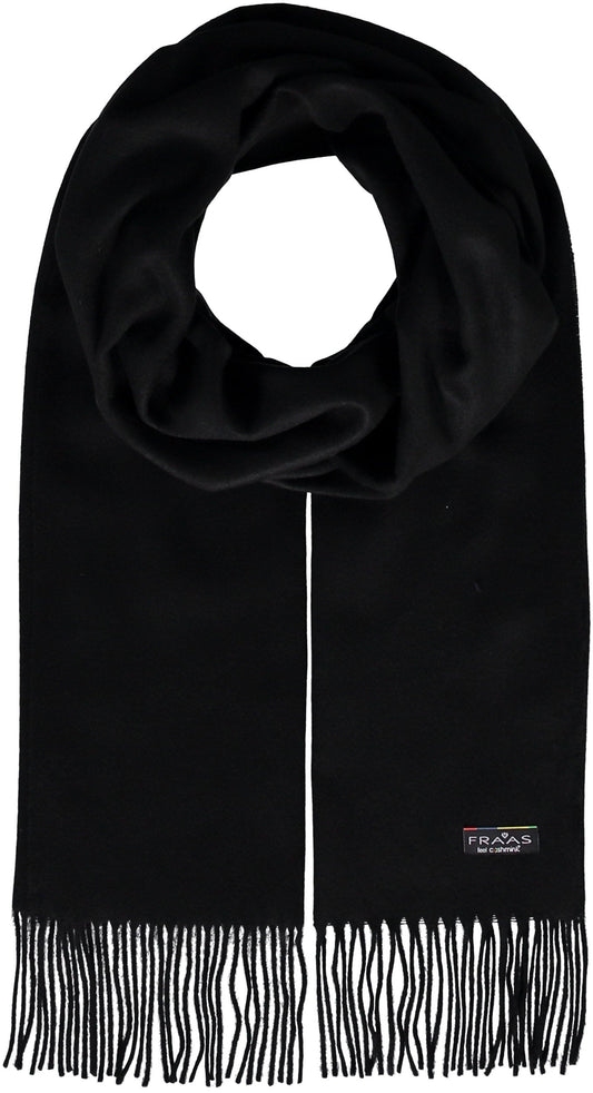 Essential Oversized Cashmink Scarf