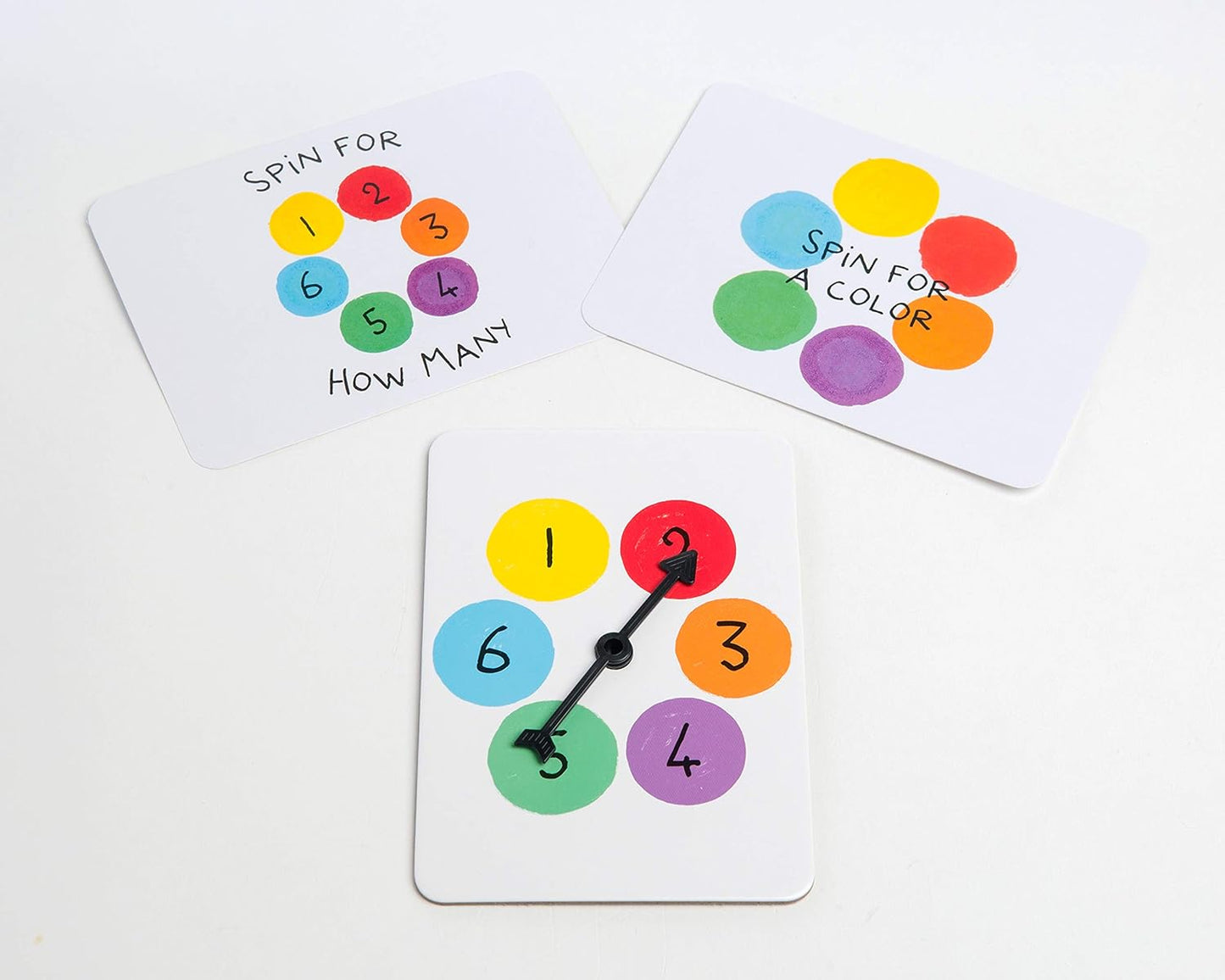 Ready, Set, Draw!: A Game of Creativity and Imagination