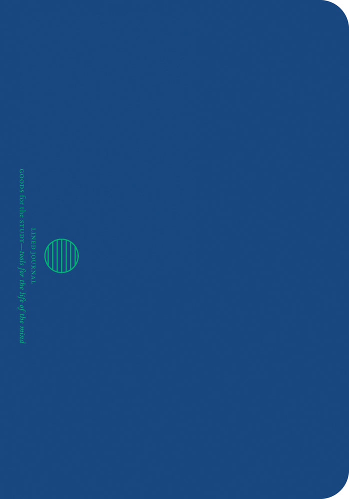 Azure A5 Flex Journal