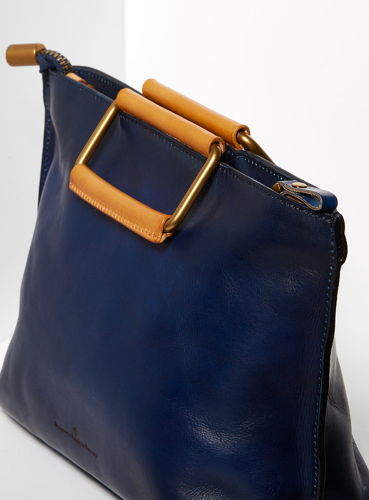 Joy Mini Tote Bag