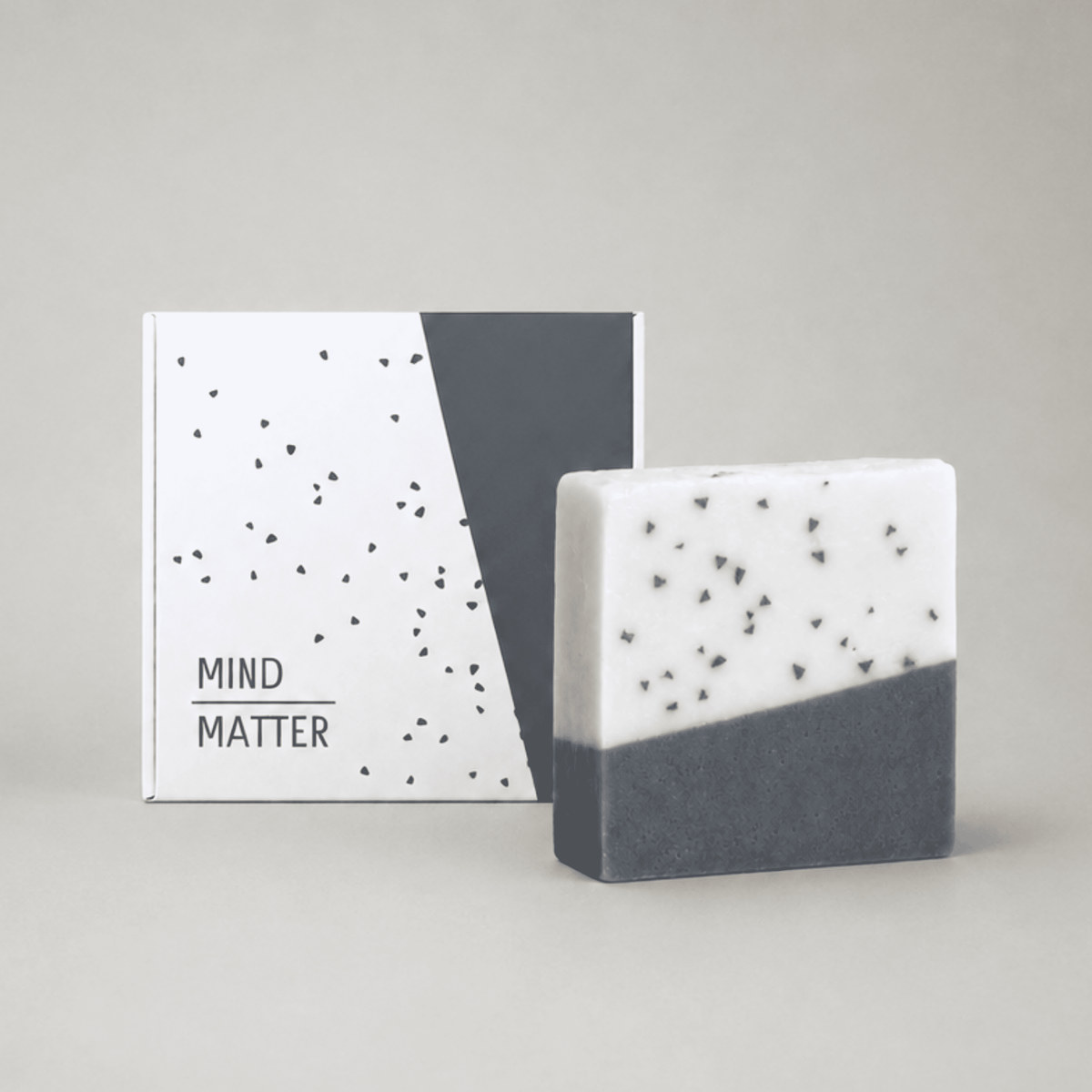 Afterglow Soap