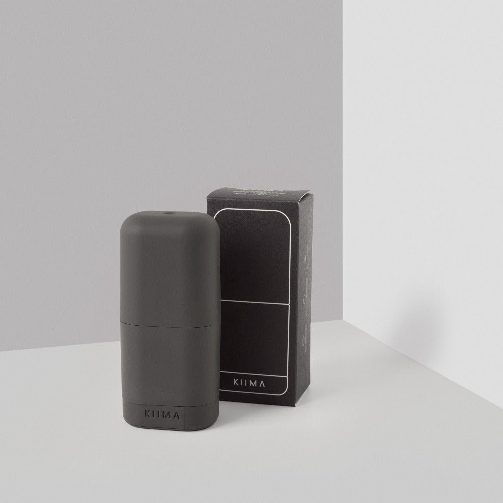 Kiima Refillable Deodorant Applicator