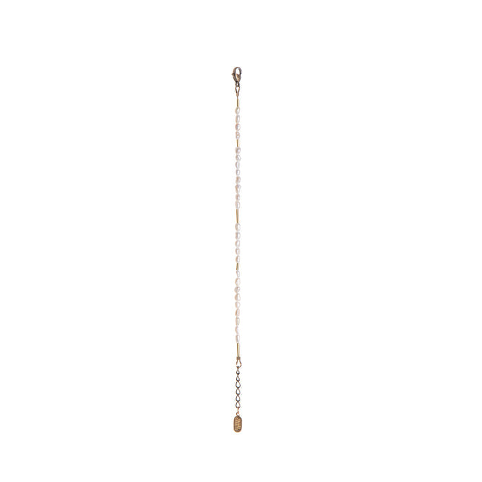 Oso Bracelet SS24