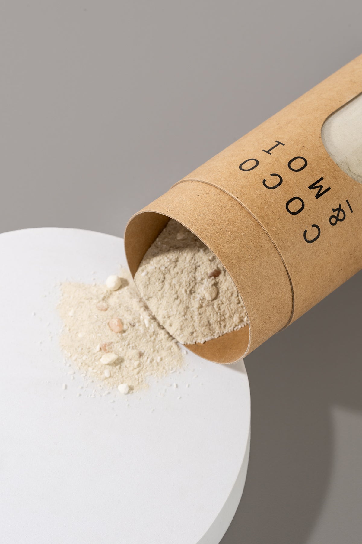 Detox Bath Soak