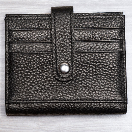 Carri Square Cardholder
