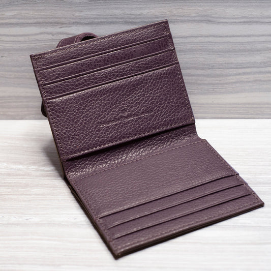 Carri Square Cardholder