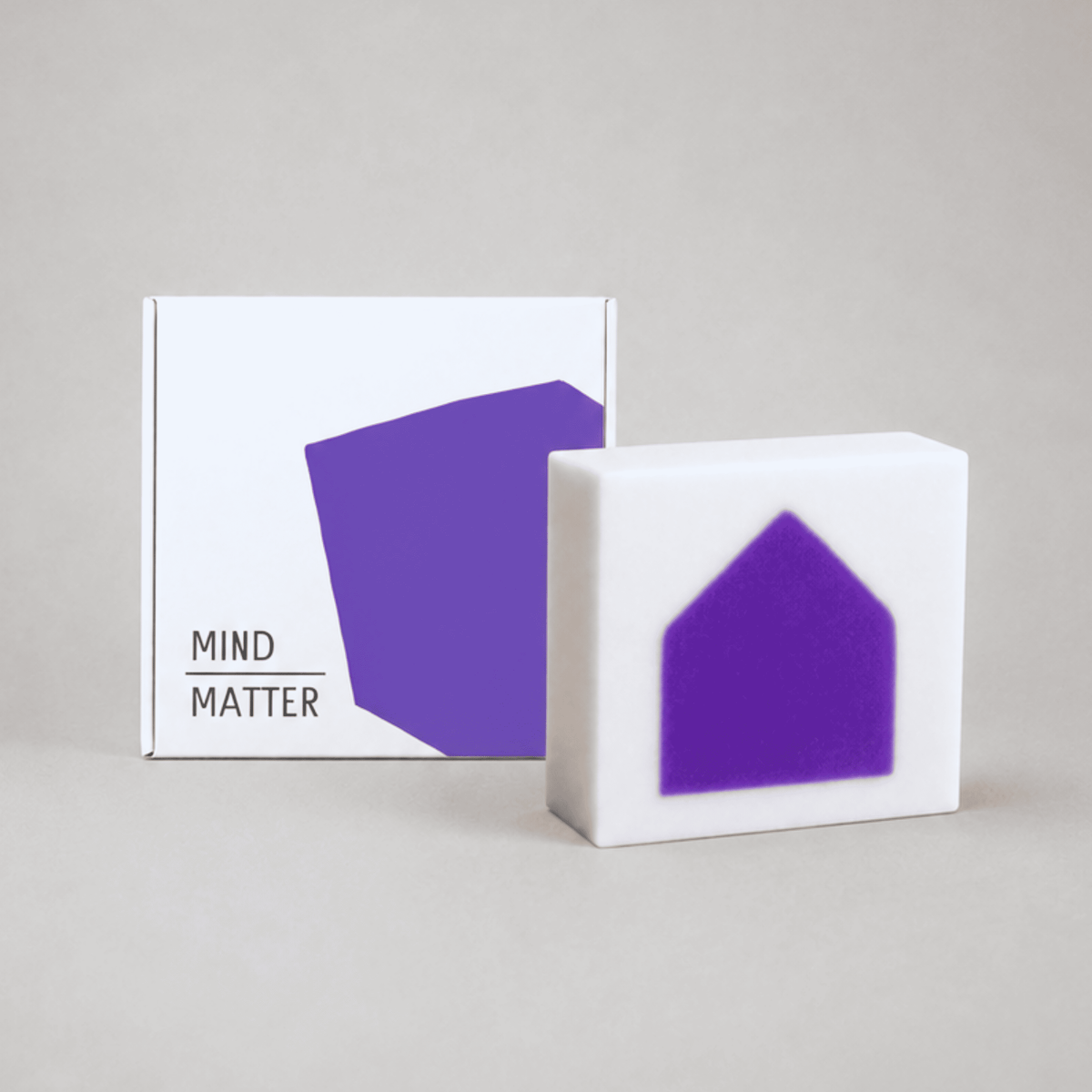Calm State Soap