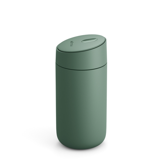Carter Slide Mug
