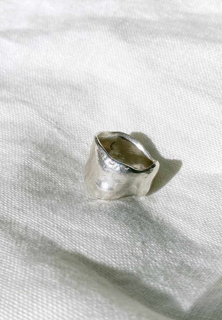 Ebb Ring