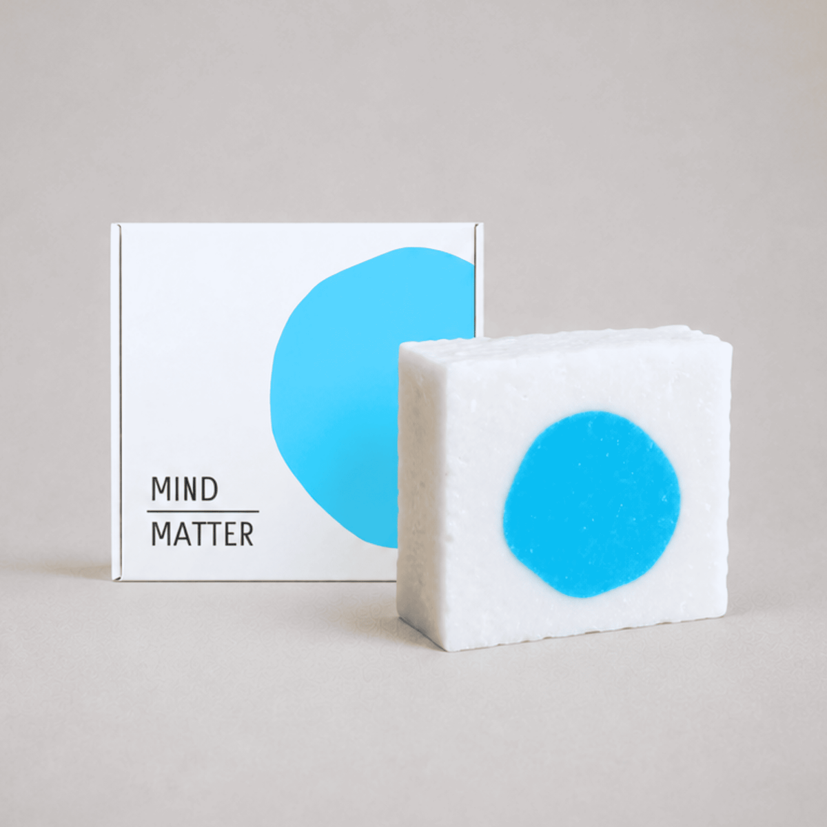 Flow State Soap