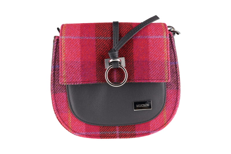 Grace Bag