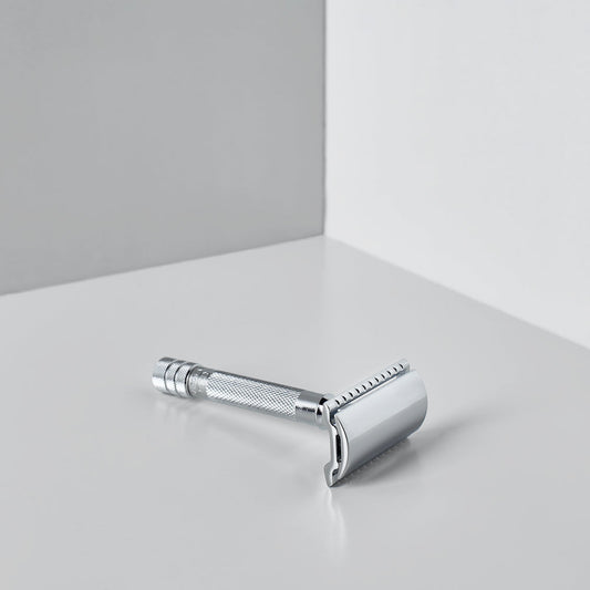 Merkur Safety Razor