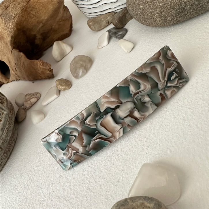 Marcia Hair Clips