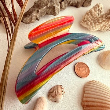 Medeem Hair Claw