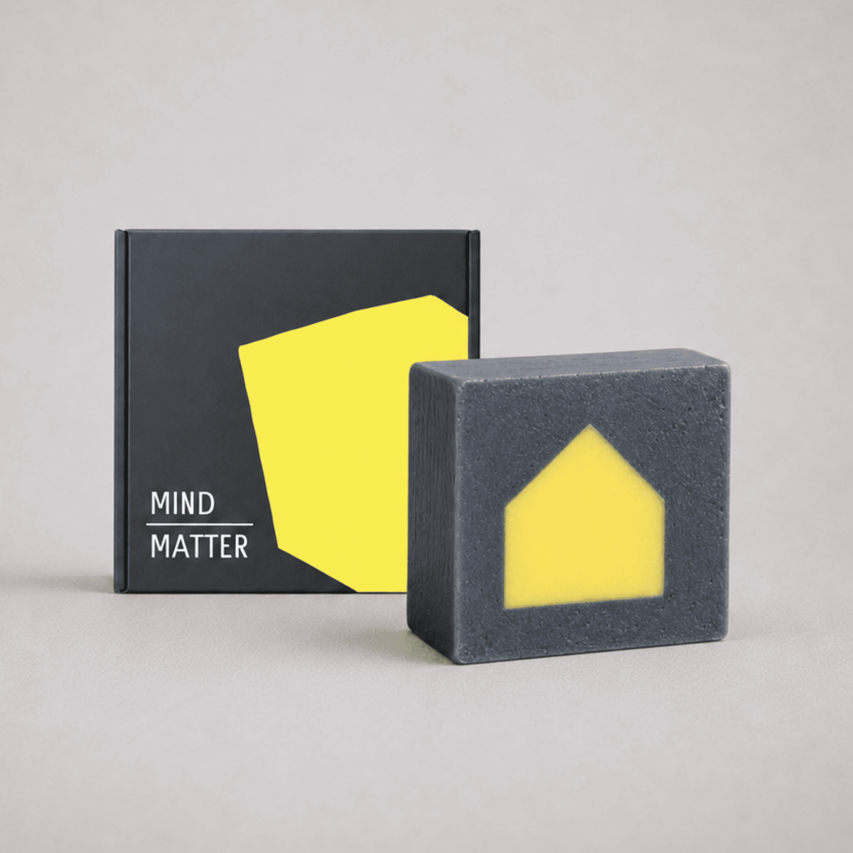 Haven Soap