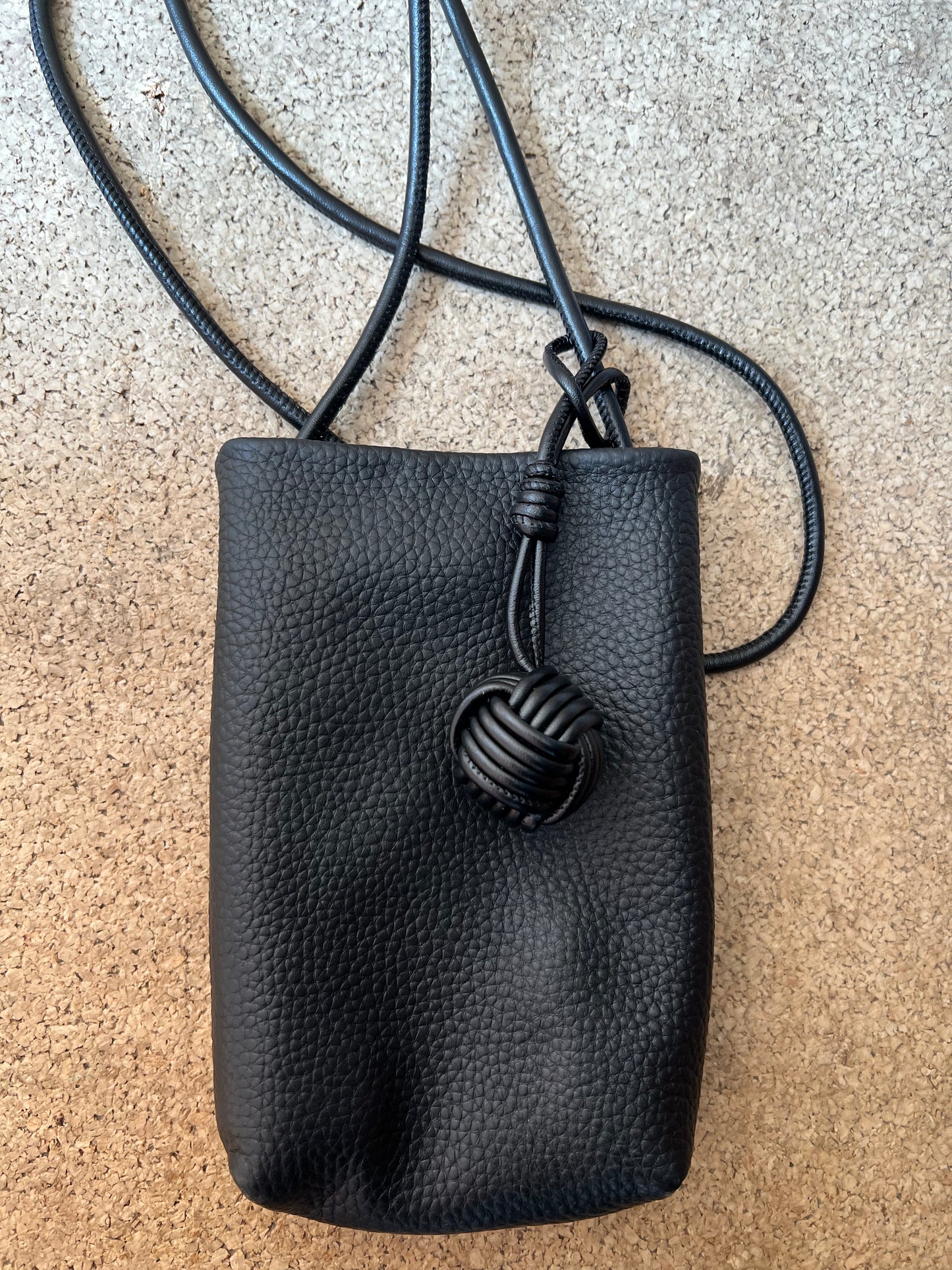 Bae Sling Bag