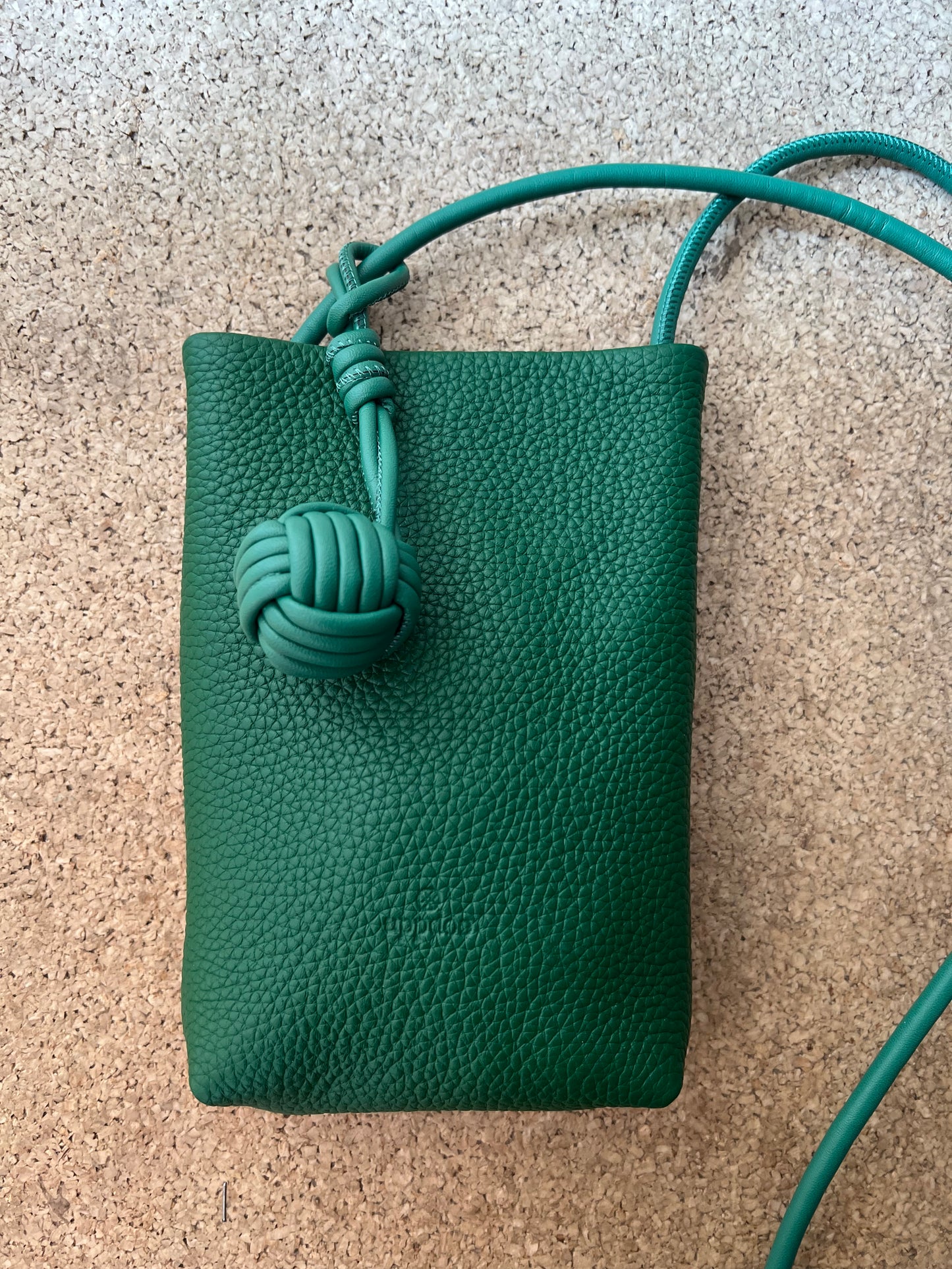 Bae Sling Bag