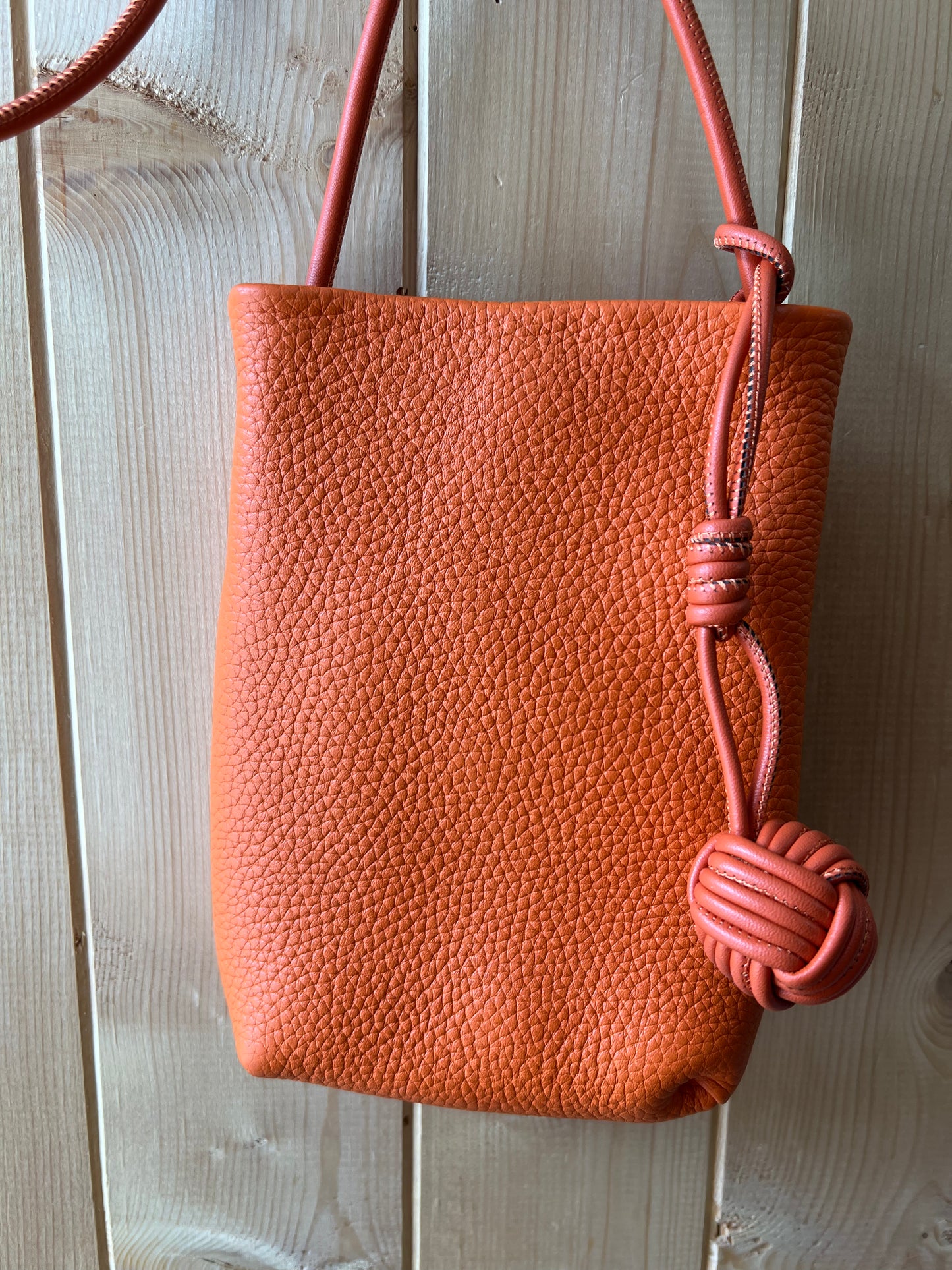 Bae Sling Bag