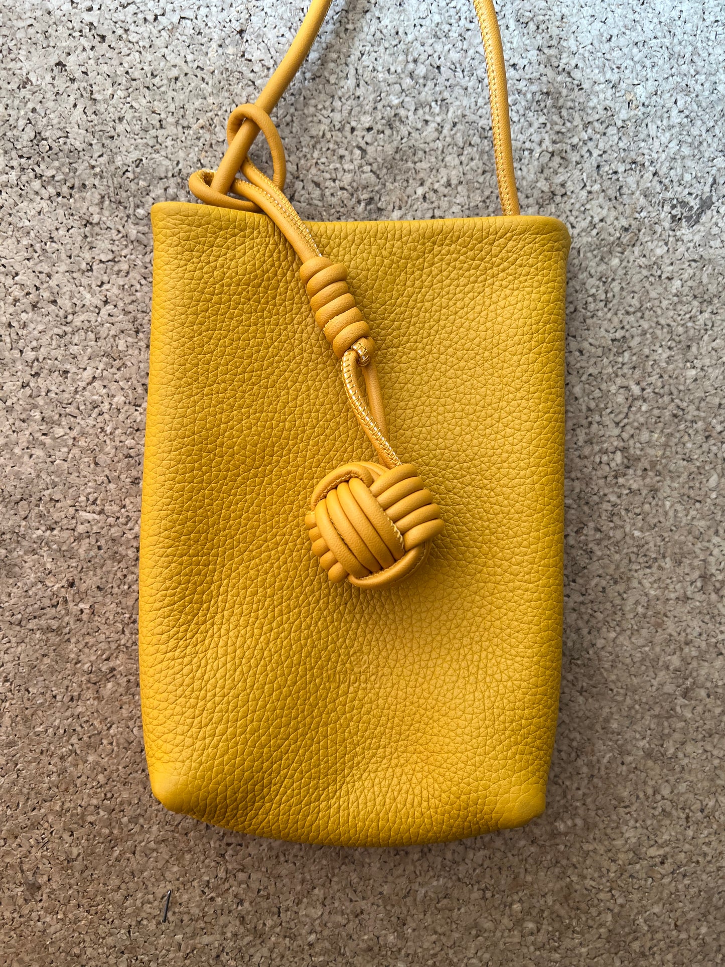 Bae Sling Bag