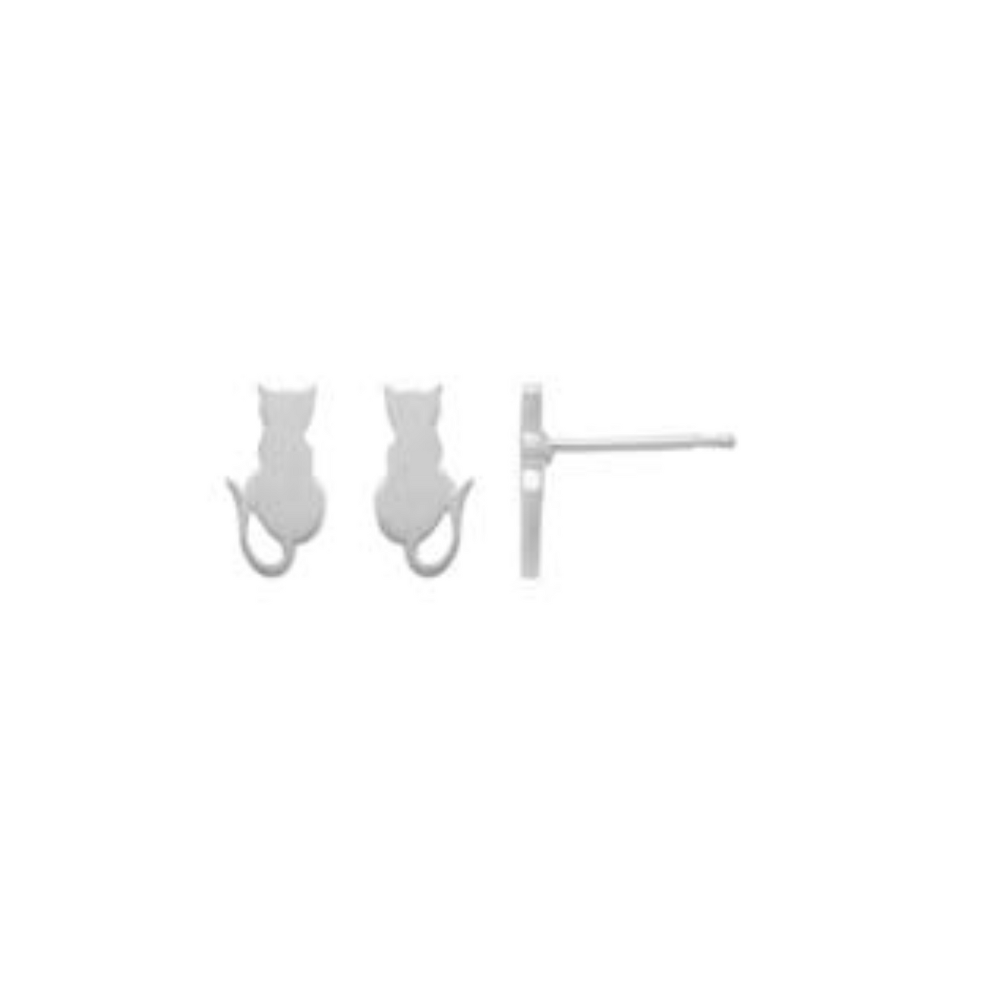Cat Studs