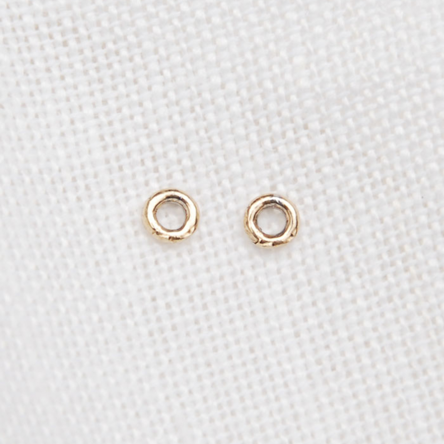 Ethereal Studs