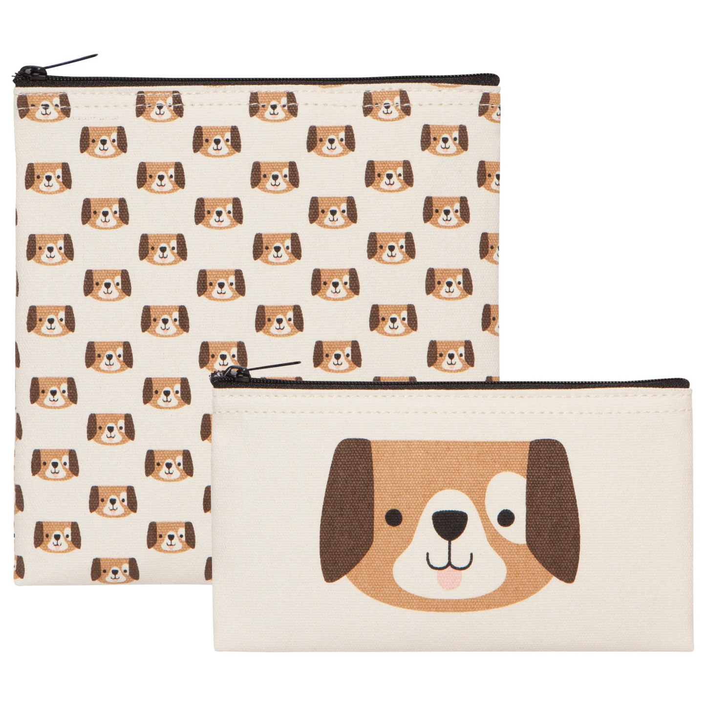 Daydream Dog Snack Bags