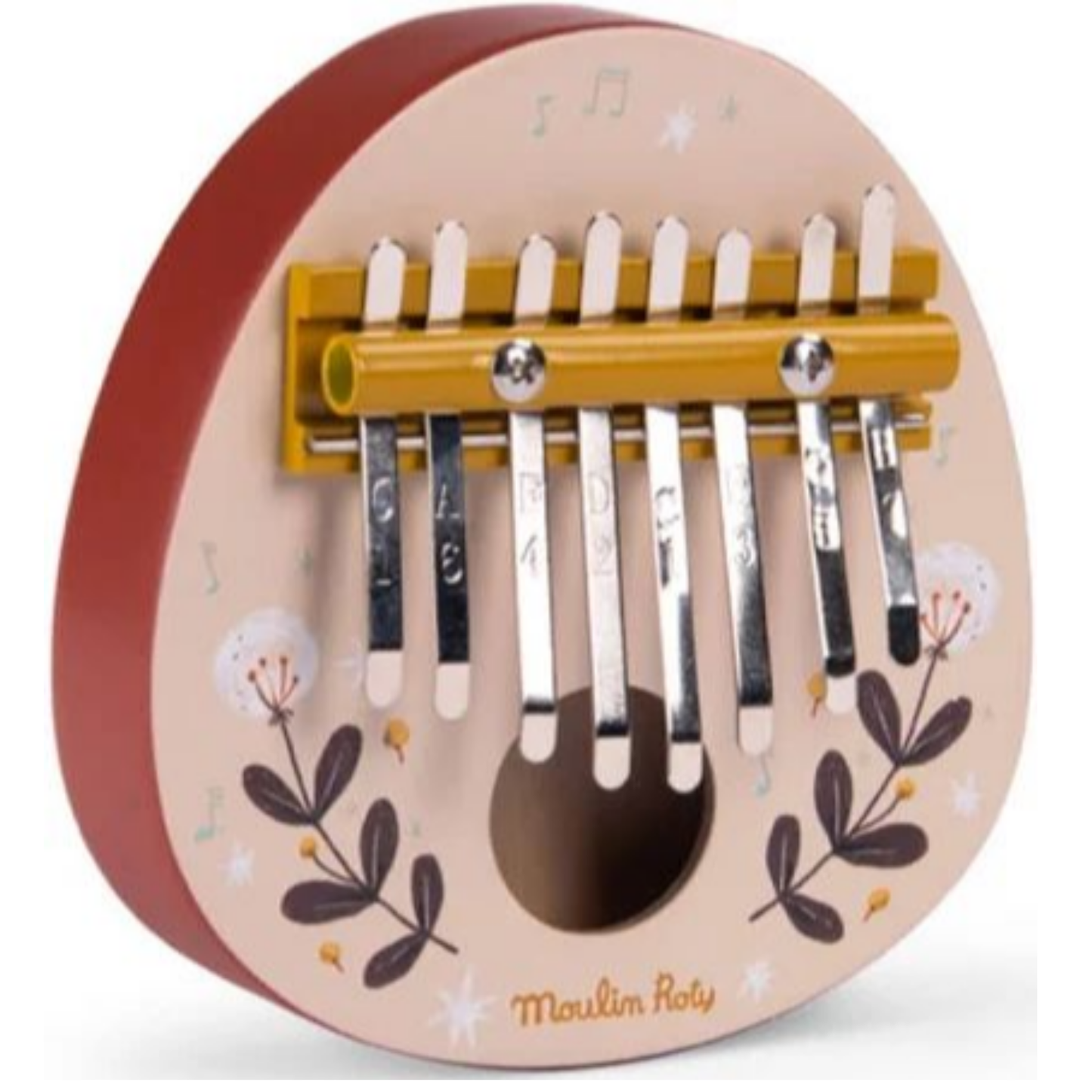 Kalimba