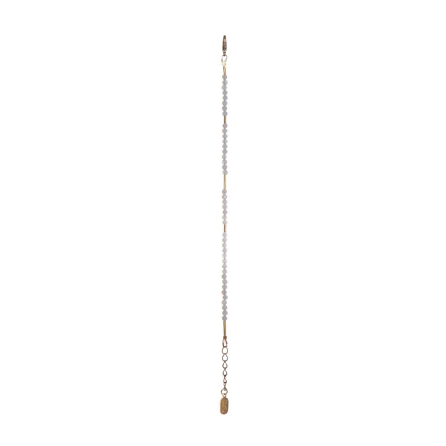 Oso Bracelet SS24