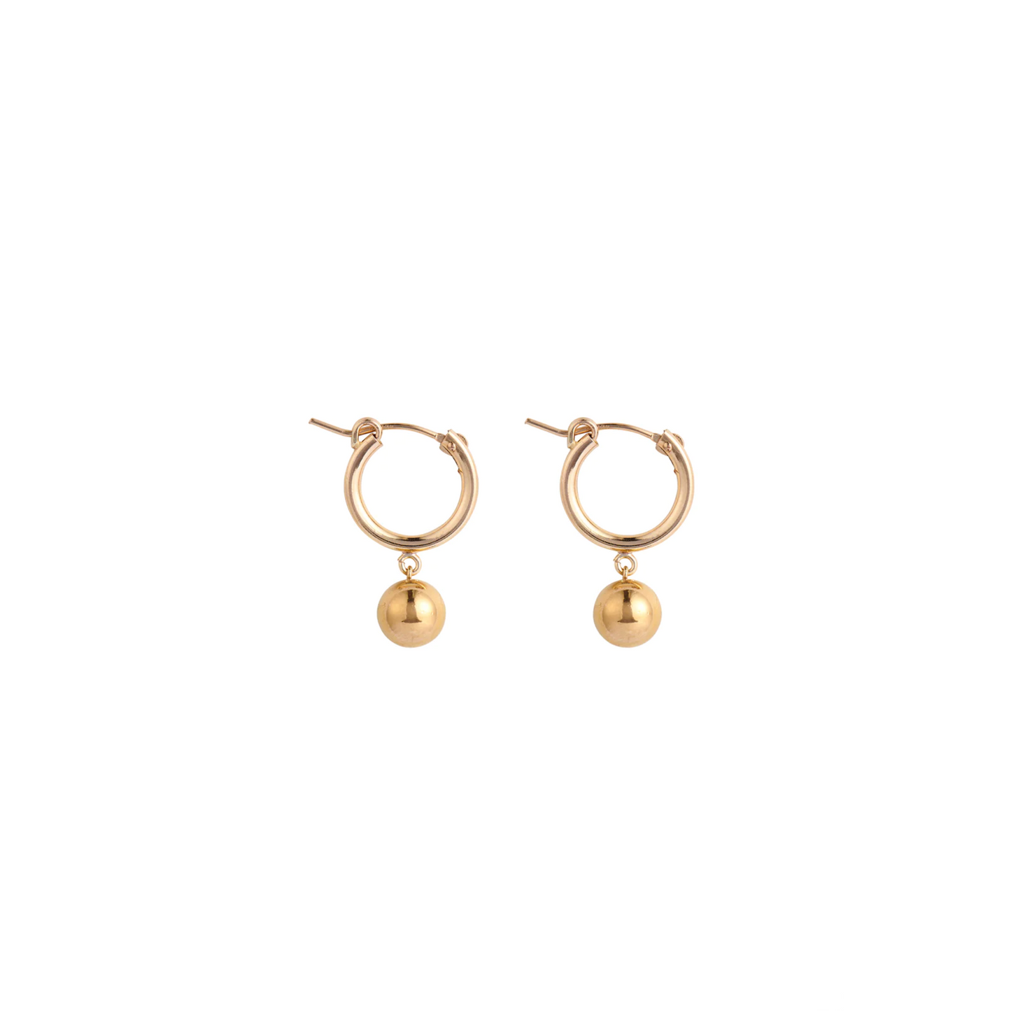 Innis Hoops