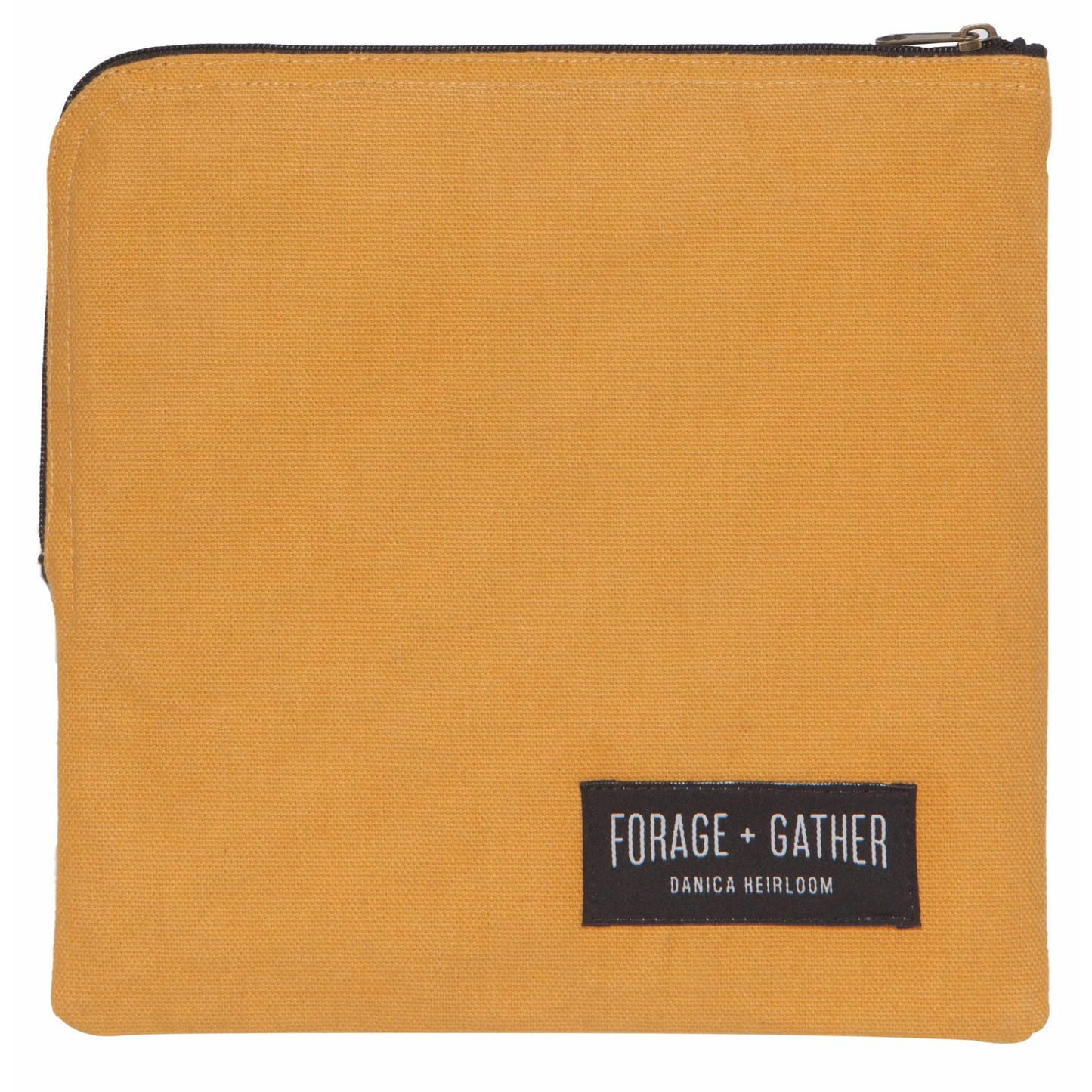 Forage and Gather Snack Bag