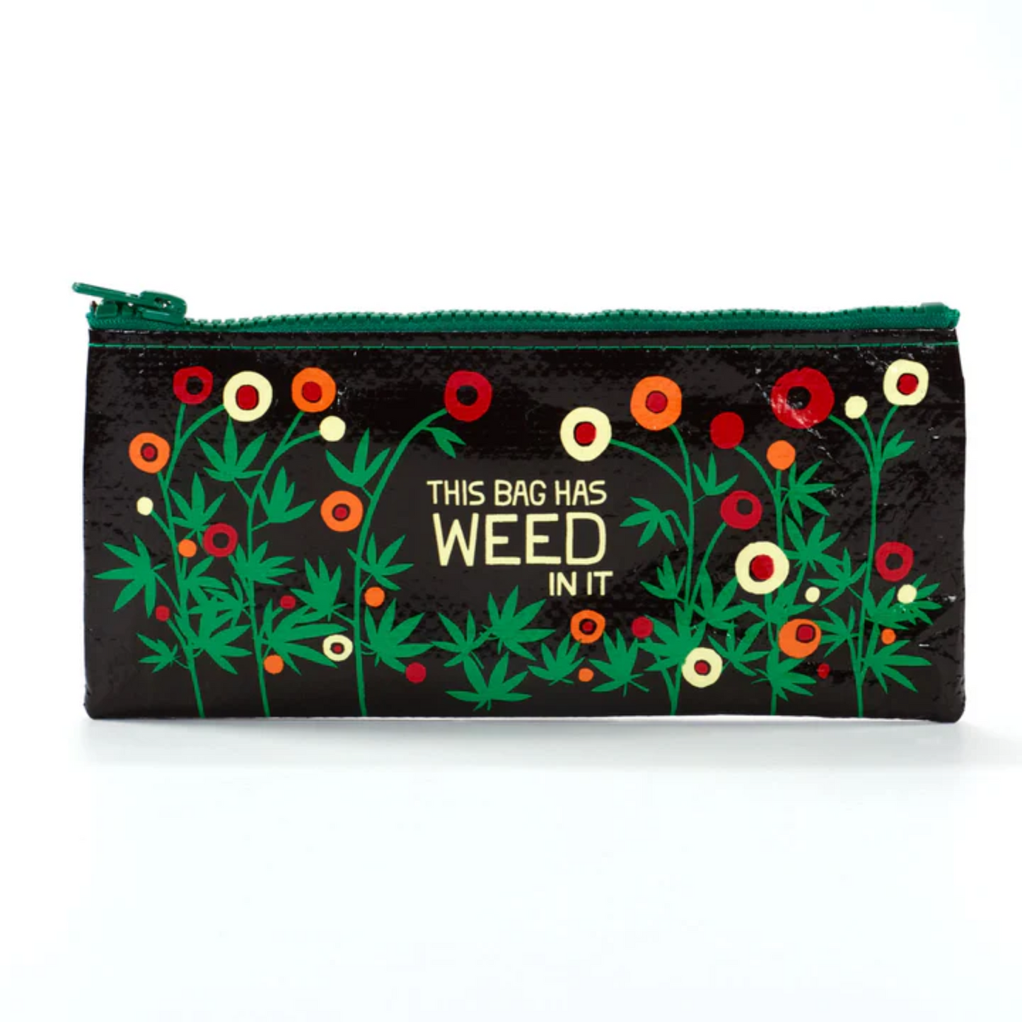 BlueQ Pencil Cases