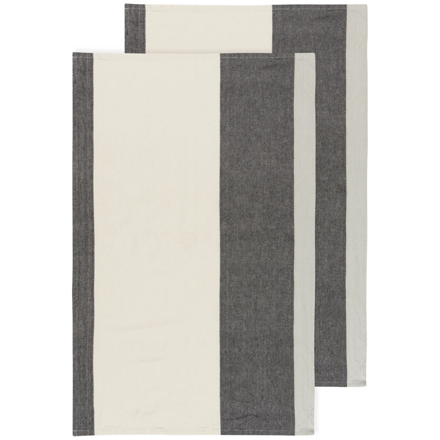 Formation Dish Towel