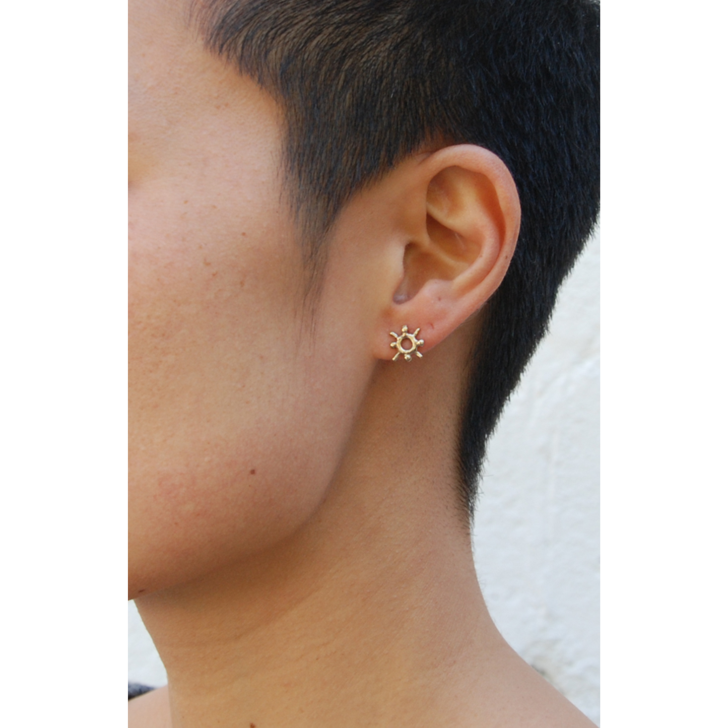 Nomad Studs