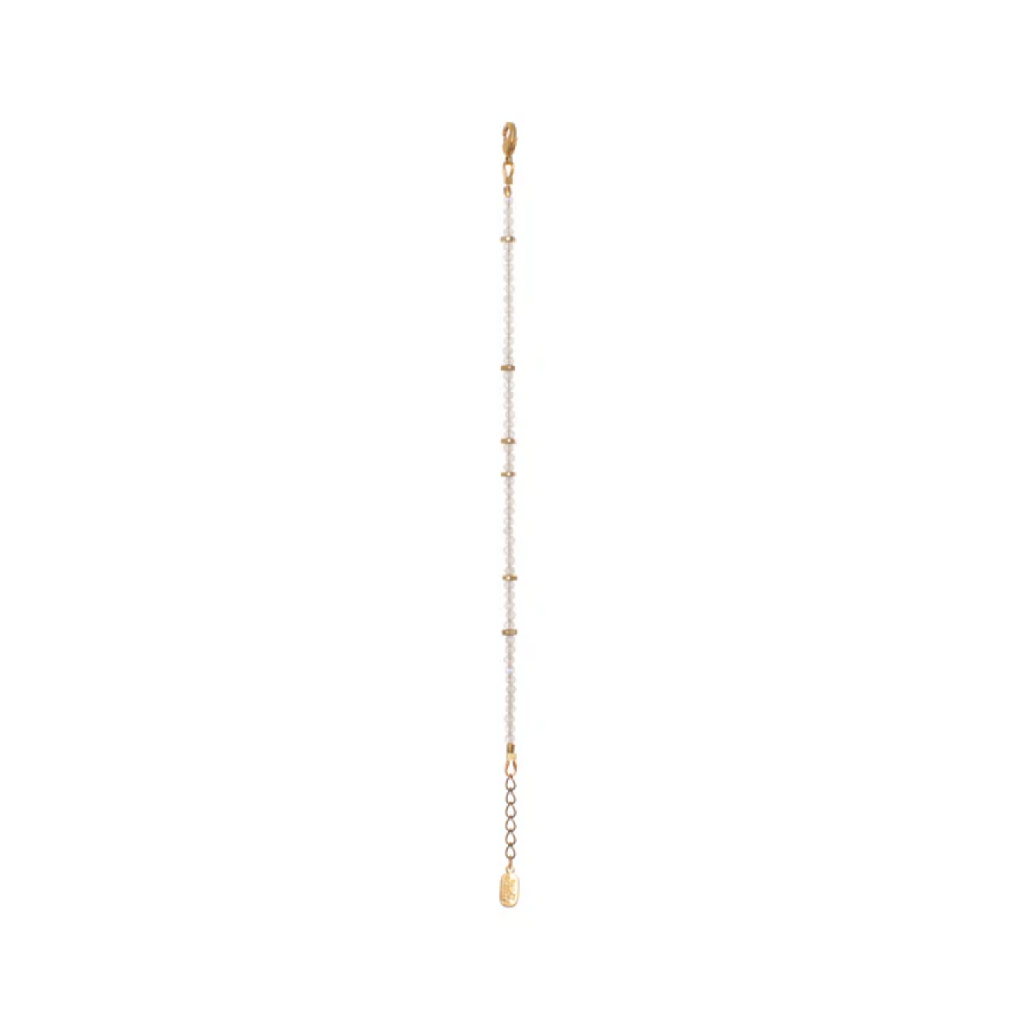 Classic Oso Bracelet