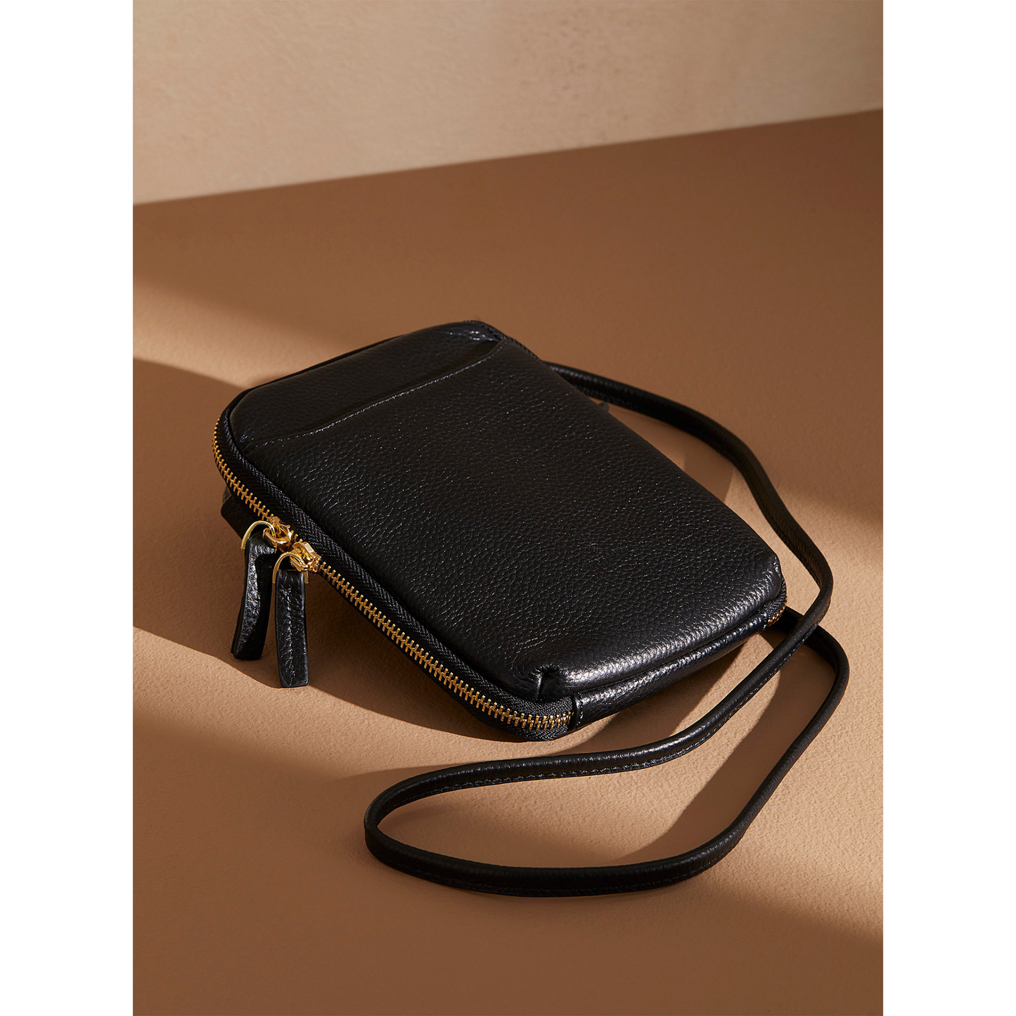 Cheer Sling Bag