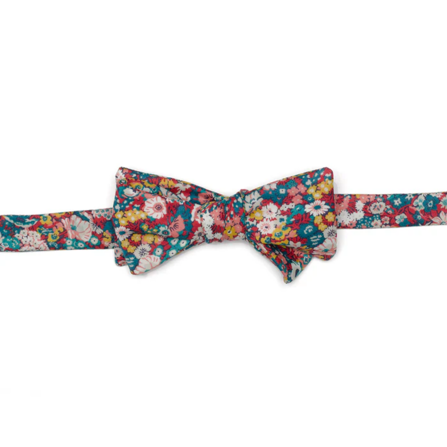 Pomp & Ceremony Bow Tie