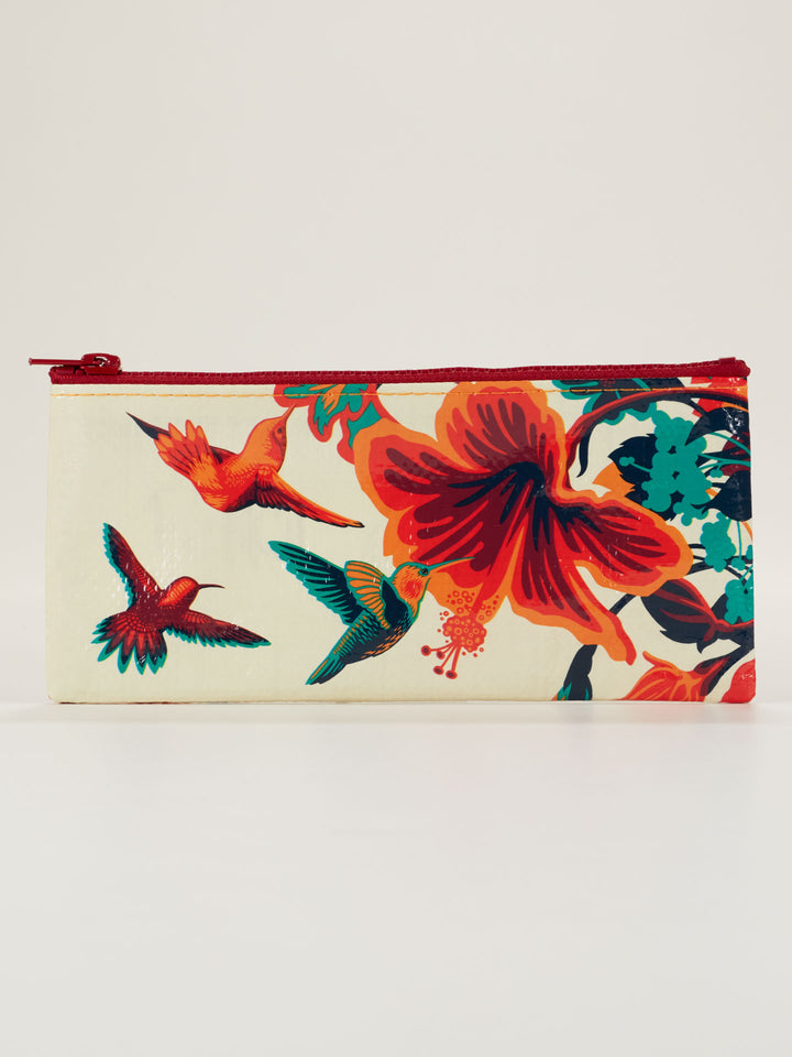 BlueQ Pencil Cases